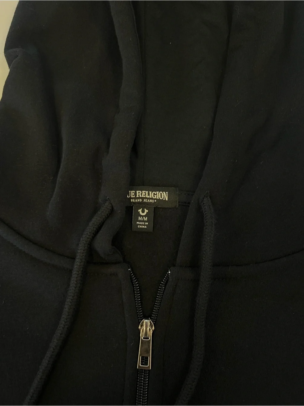True Religion true religion